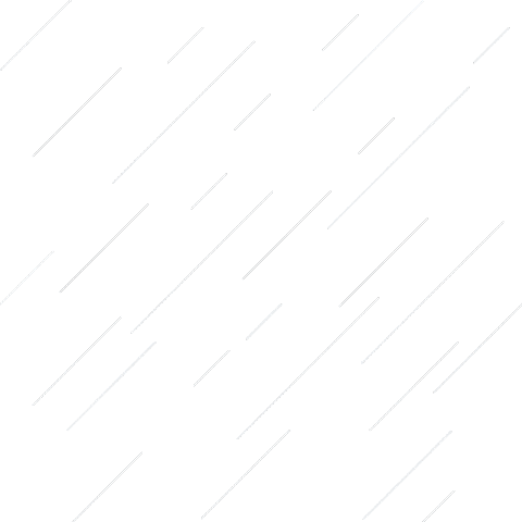 【青年中心】季春4月缤纷活动抢先看(内含青年夜校项