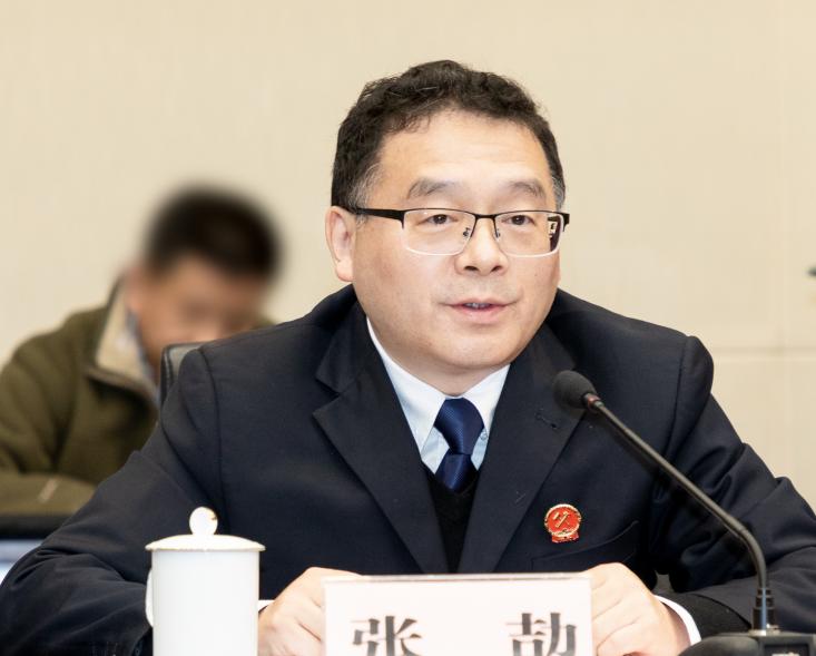 看这里→【附白皮书二维码】_澎湃号·政务_澎湃新闻-the paper