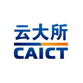 九层之台起于累土行业云建设何以拨云见日