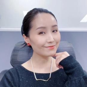 北京活动 | 牧冬×范晔:托尔金的奇幻跟不上现代世界了?