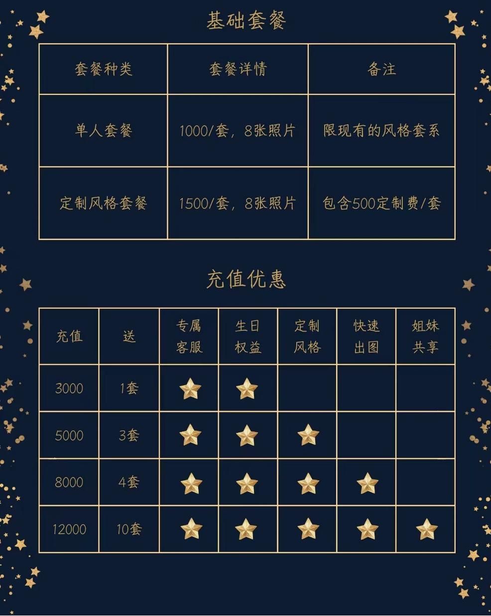 你关注的美女博主,可能是ai_澎湃号·湃客_澎湃新闻-the paper