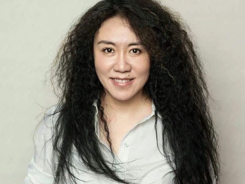 导演王潮歌:女人凭什么活得那么累_澎湃号·湃客_澎湃新闻-the paper