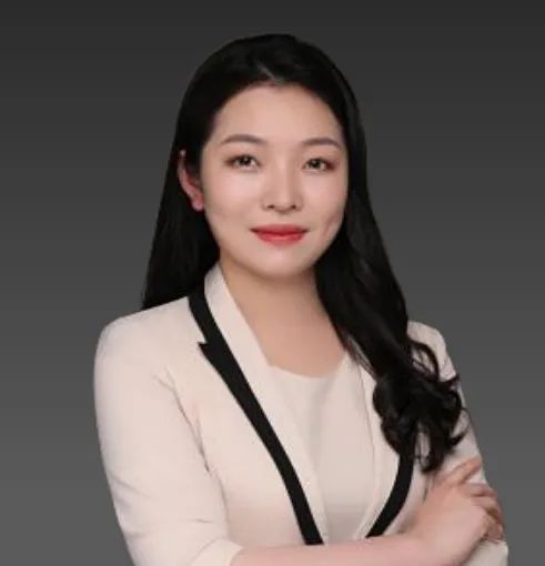 保护,分家析产纠纷,继承纠纷,家族财富管理及传承规划等陈倩家与家