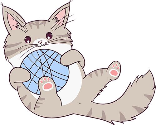 别总是瘫在床上啦,"床腐烂"对人的影响真的大