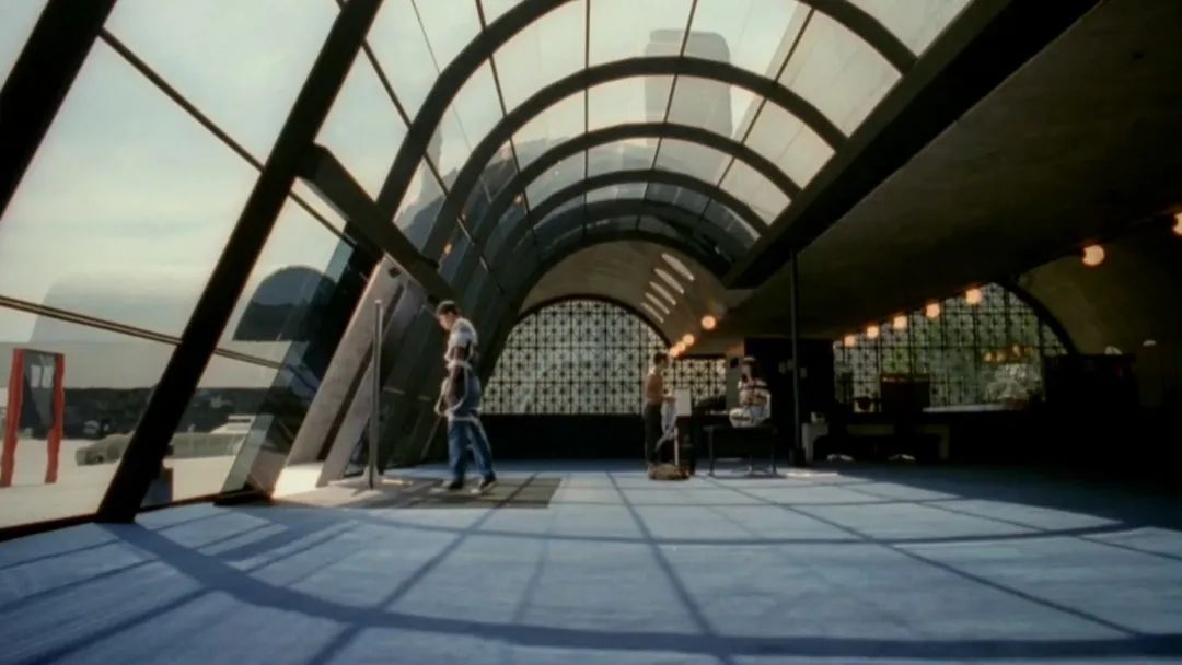 用一本词典携带一个精神故乡_澎湃号·湃客_澎湃新闻