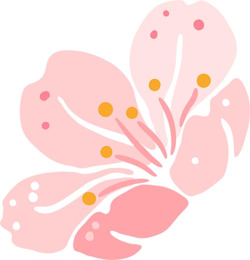 羊狮慕风景区spring到了四,五月一场盛大的杜鹃花事将在羊狮慕隆重