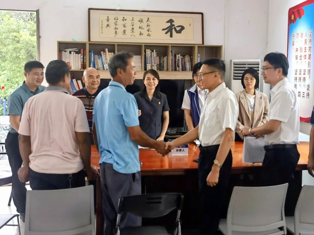 三个"一",两连降→_澎湃号·政务_澎湃新闻-the paper