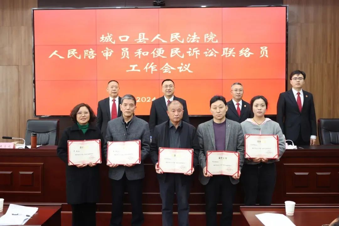 重庆法院一周新闻速览!_澎湃号·政务_澎湃新闻-the paper