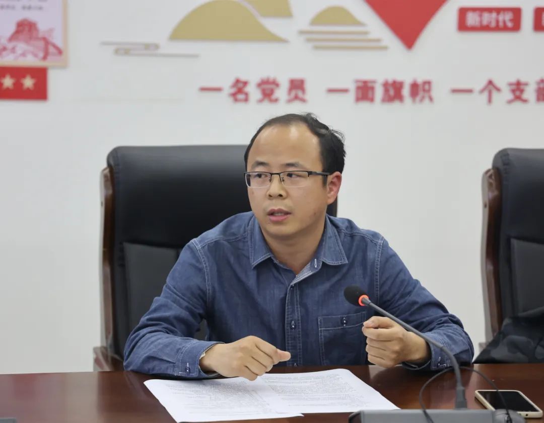 关于正当防卫他们这样说