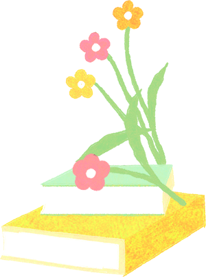 巾帼建功新时代巾帼书画展