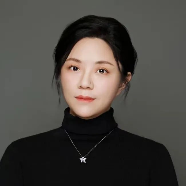 澎湃号·政务_澎湃新闻-the