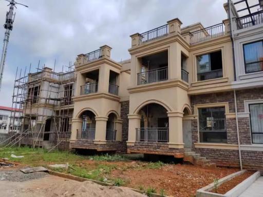 (17#-102)别墅车辆型号:5n1al0mn发动机号:vq35498297y车辆识别代号:5