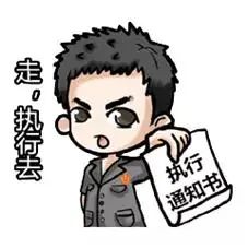 【凡人小事】齐协力,勇担当,共奋进!两名转岗新人的