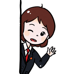 【凡人小事】齐协力,勇担当,共奋进!两名转岗新人的