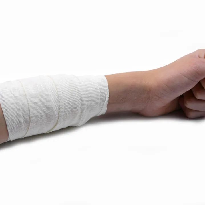 这些家庭急救方法,关键时刻能救命