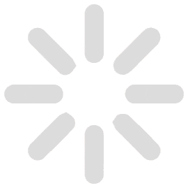 270_269gif 动态图 动图