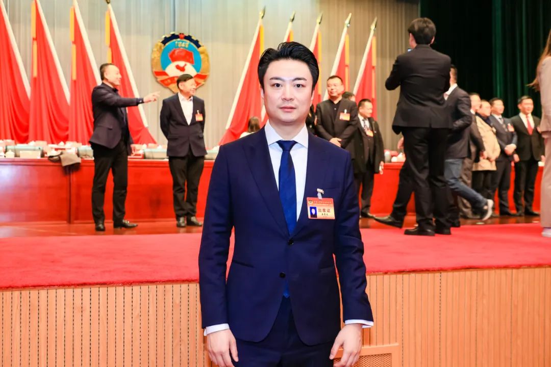 【会员风采】王志达:我以音乐为伴,人生无可抱怨_澎湃号·政务_澎湃