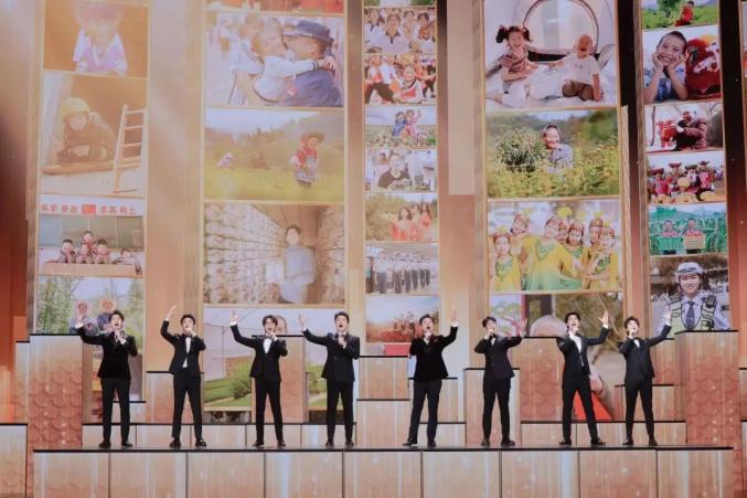 【会员风采】王志达:我以音乐为伴,人生无可抱怨_澎湃号·政务_澎湃