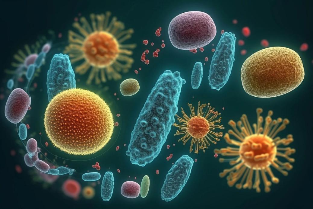 【科普面对面】"百日咳"来袭?莫慌!可防可控