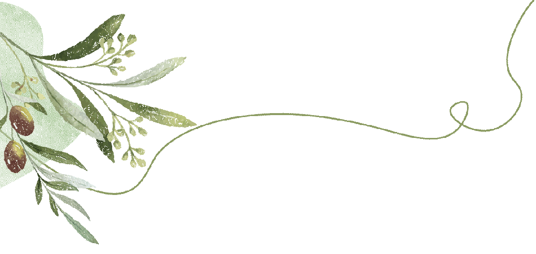 【金图有声】春风有信:新书收听top10_澎湃号·政