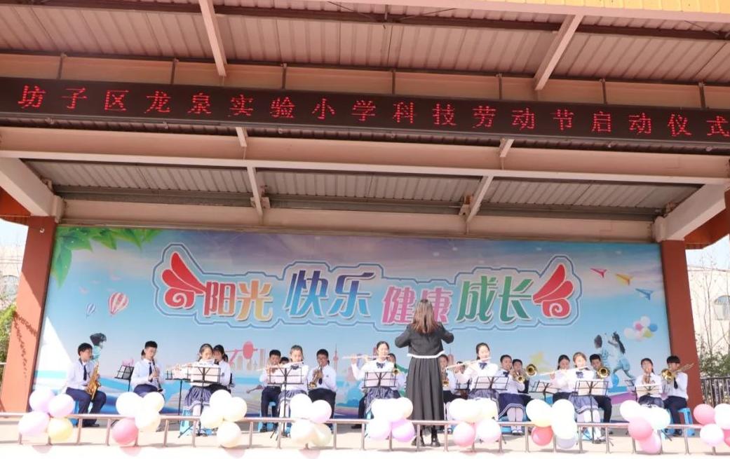 01—04.07)_澎湃号·政务_澎湃新闻-the paper