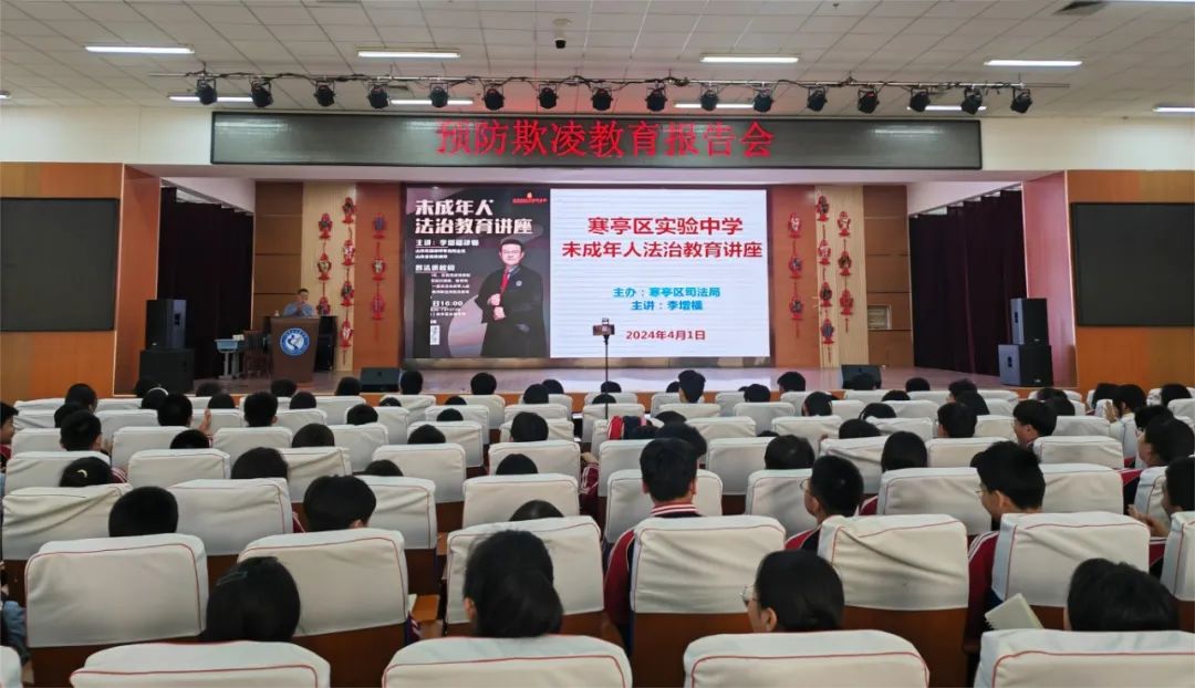 01—04.07)_澎湃号·政务_澎湃新闻-the paper