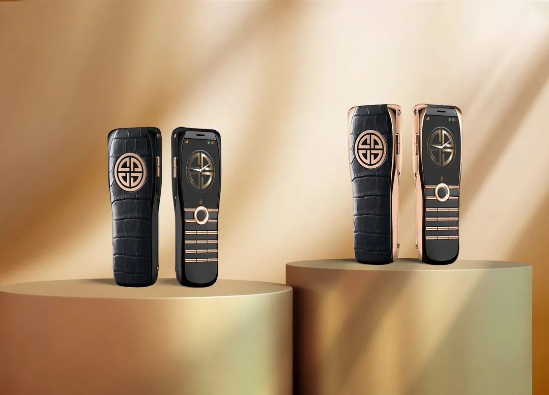 sbatesbarker据介绍,设立在海南国际会展中心的英国馆,将展示14个品牌