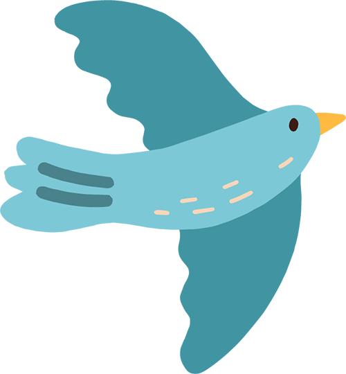 最美森林大学还能这么拍?_澎湃号·政务_澎湃新闻-the paper