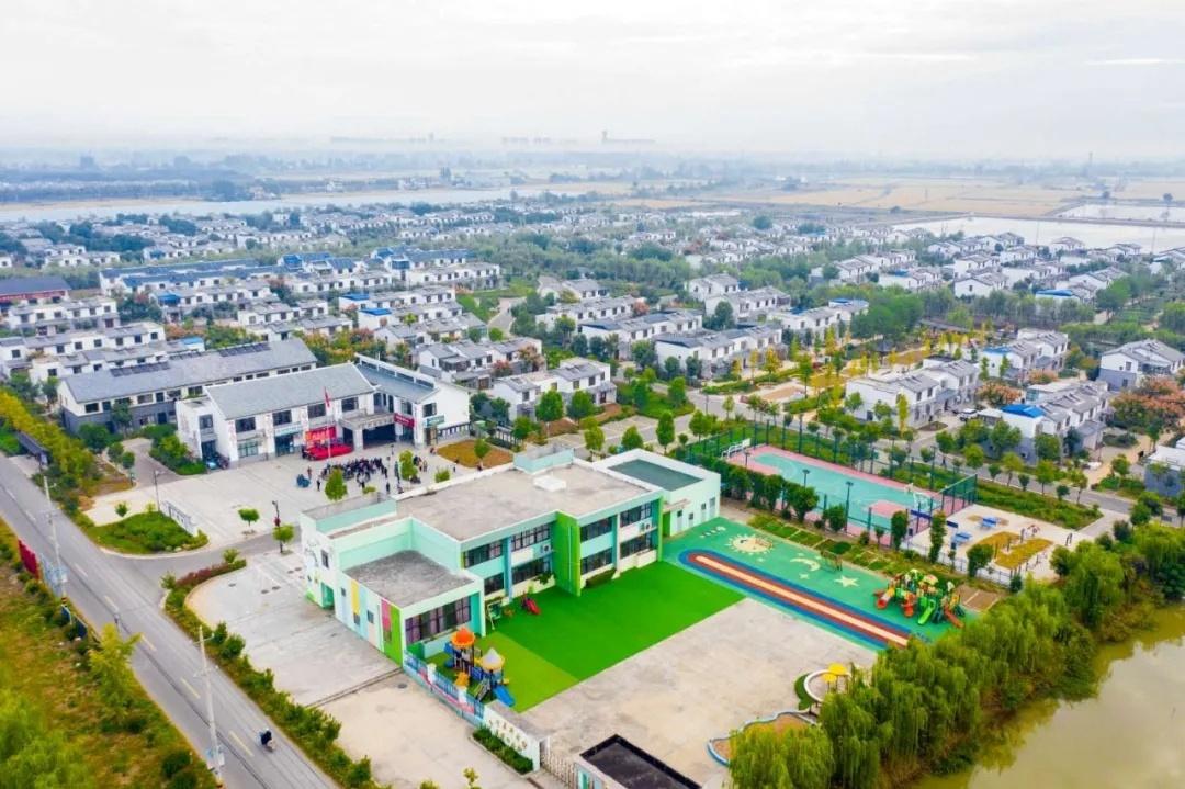 有你村吗?_澎湃号·政务_澎湃新闻-the paper