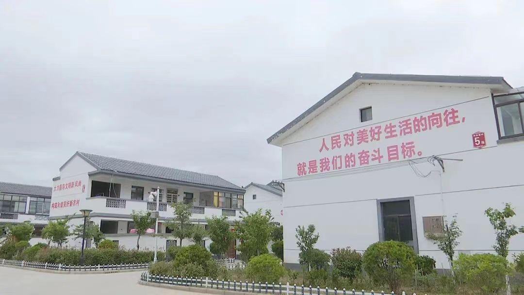 东沟镇东方村沟墩镇匣东村陈良镇丹平村芦蒲镇三联村