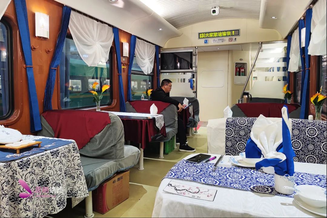 澎湃号·政务_澎湃新闻-the paper