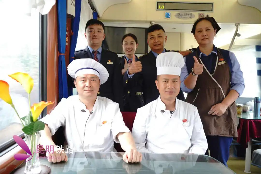 澎湃号·政务_澎湃新闻-the paper