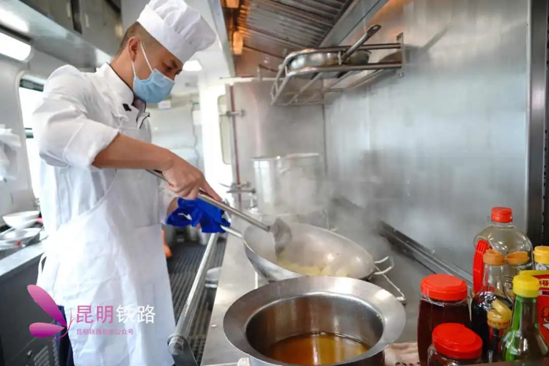 澎湃号·政务_澎湃新闻-the paper