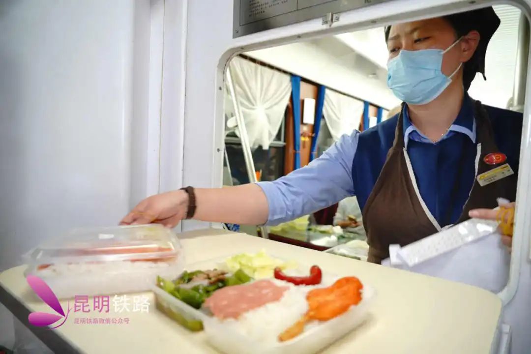 澎湃号·政务_澎湃新闻-the paper