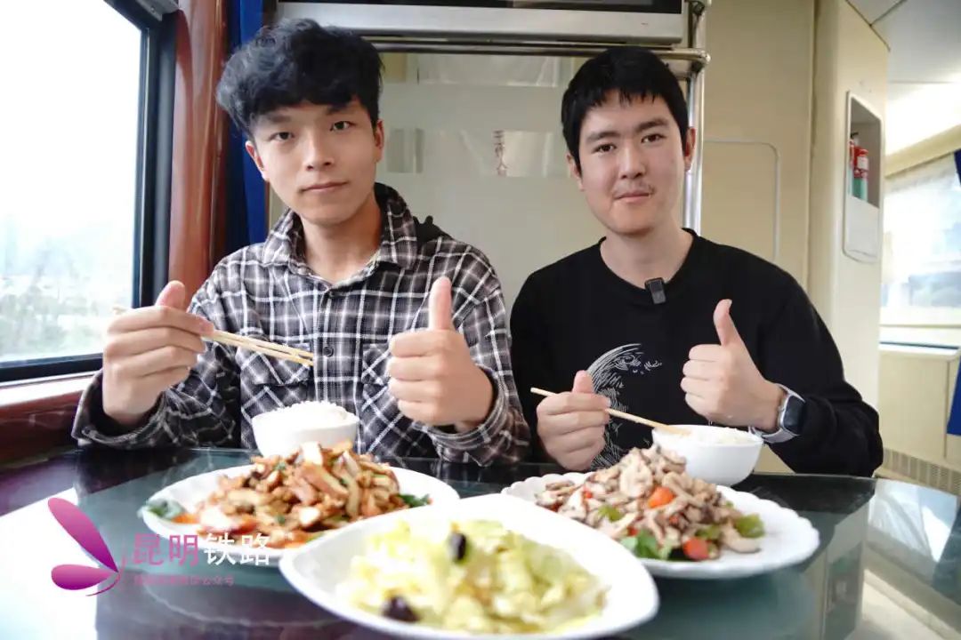 澎湃号·政务_澎湃新闻-the paper