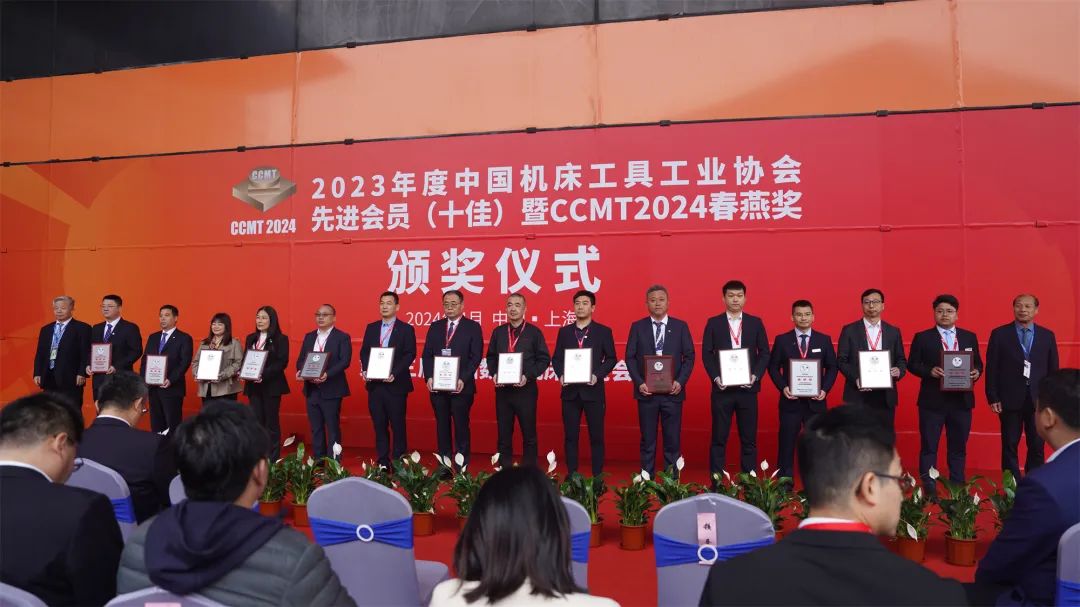 技术昆明机床精密坐标镗(tgk4680c)该产品采用先进的精密坐标定位技术