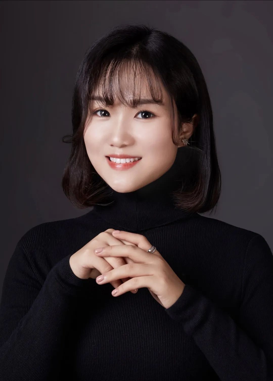 "意"往情深——上海音乐学院与新古典室内乐团歌剧选