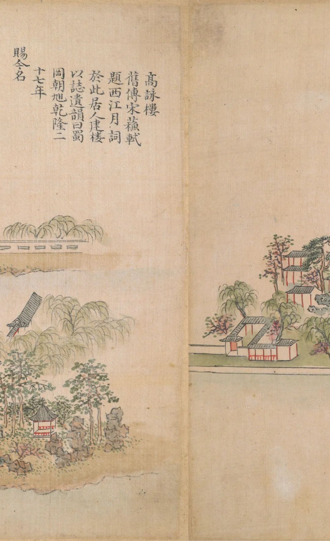 这就是扬州_澎湃号·湃客_澎湃新闻-the paper