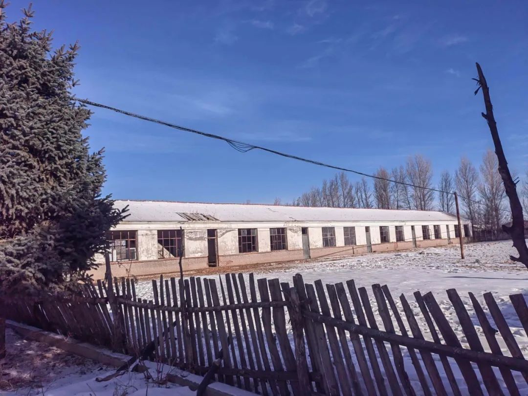 执行攻坚年霍林郭勒市人民法院网络司法拍卖公告