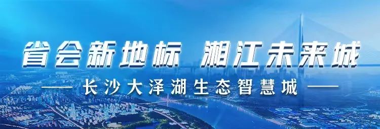 长沙市教育局最新通报:查处违规培训45起_澎湃号·政