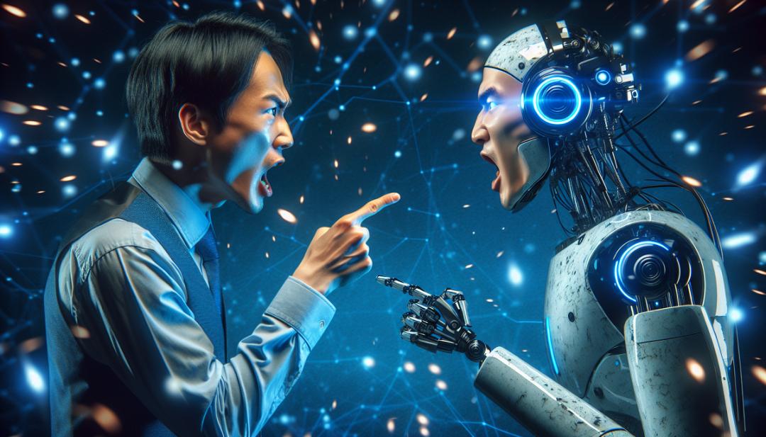 澎湃号·湃客_澎湃新闻-the paper