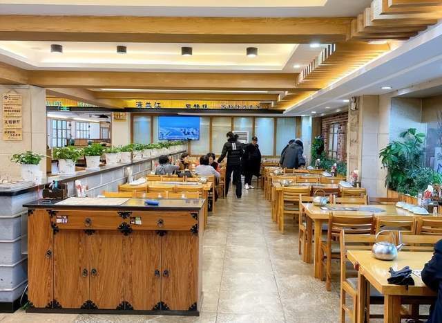 周末就去延边快闪游_澎湃号·政务_澎湃新闻-the paper