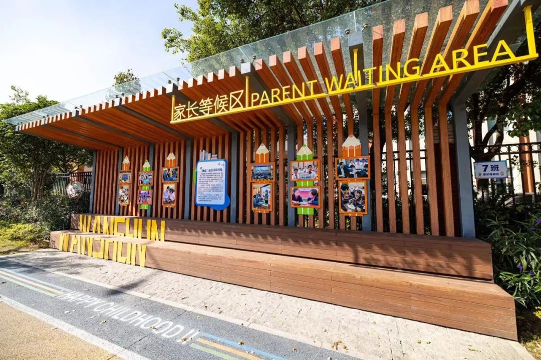 澎湃号·媒体_澎湃新闻-the paper