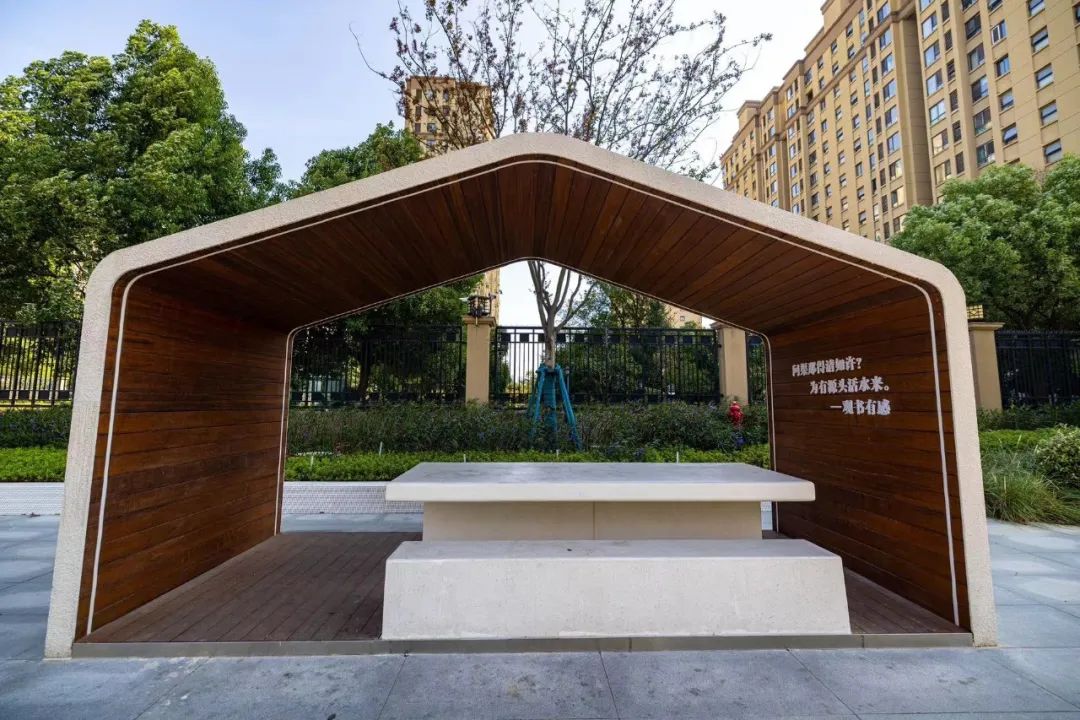 澎湃号·媒体_澎湃新闻-the paper