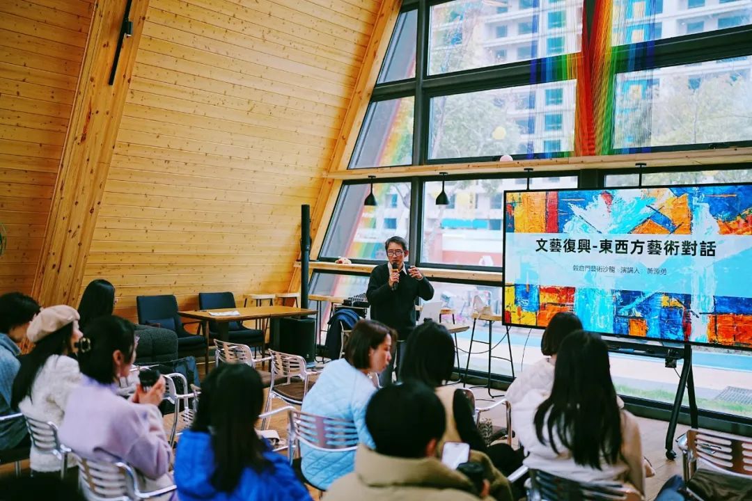 澎湃号·媒体_澎湃新闻-the paper