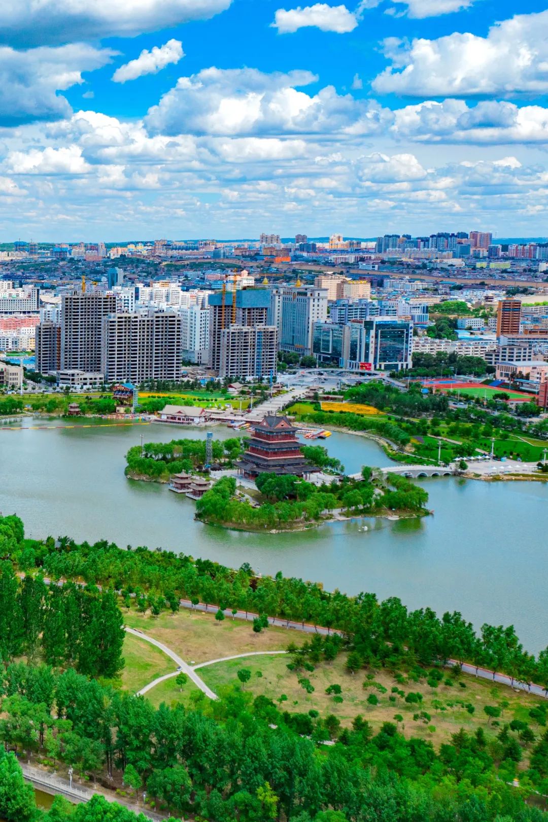 在榆阳一不小心拍到了十门科目课本封面