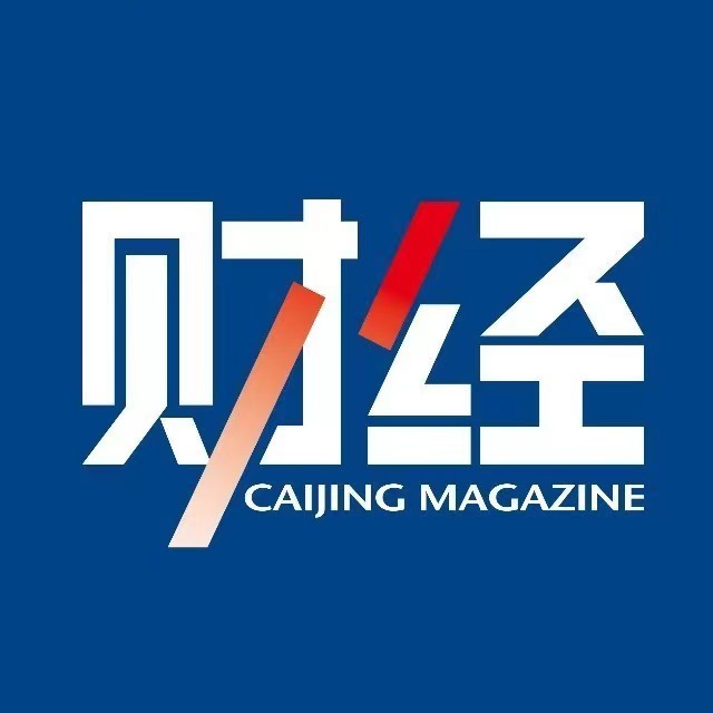 北京中医药大学附属护国寺中医医院黄牛专家预约挂号的简单介绍