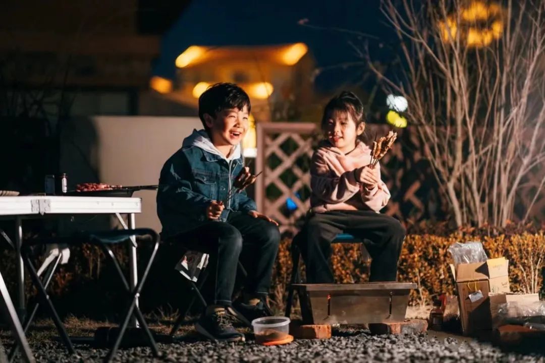 去了10次,带来了沂水这个景区的超详细攻略!