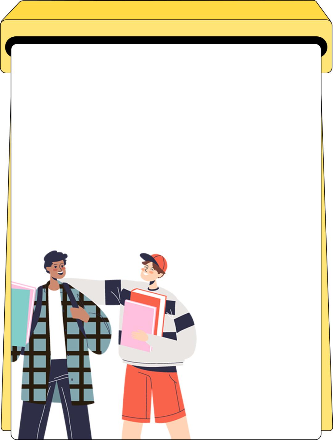 就在江宁!大学生职业规划大赛来啦