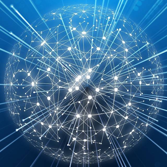 研究前沿光学和光子学技术转移